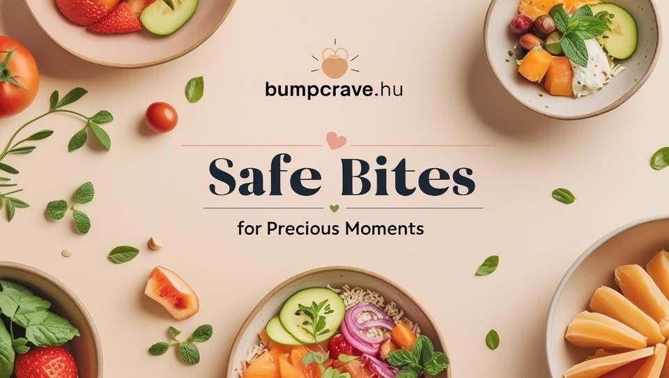 Úttörő AI-tesztelés Magyarországon – egyedülálló közösségi béta a BumpCrave-vel