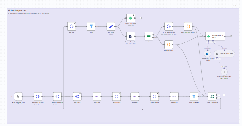 Screenshot 2025-08-23 114655.png