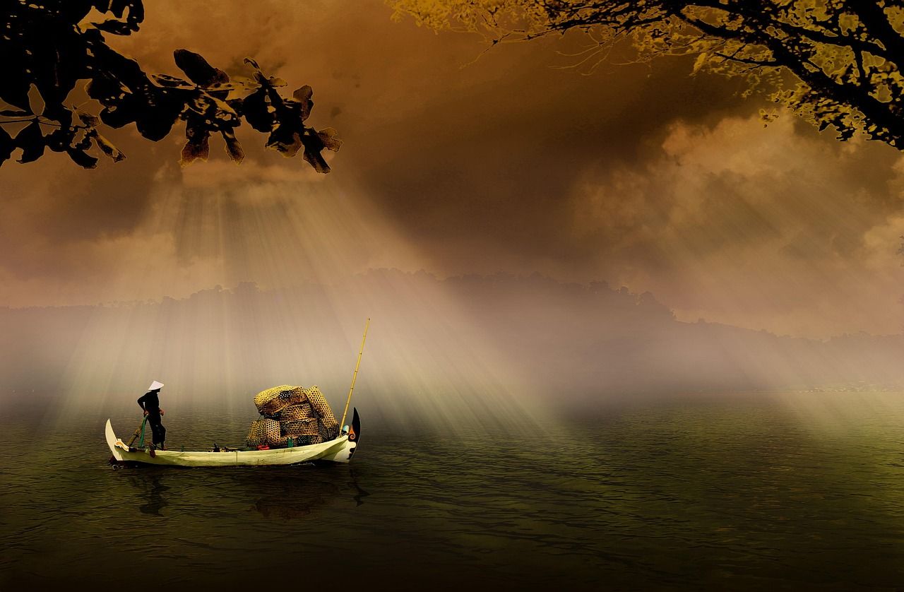 fishing.jpg
