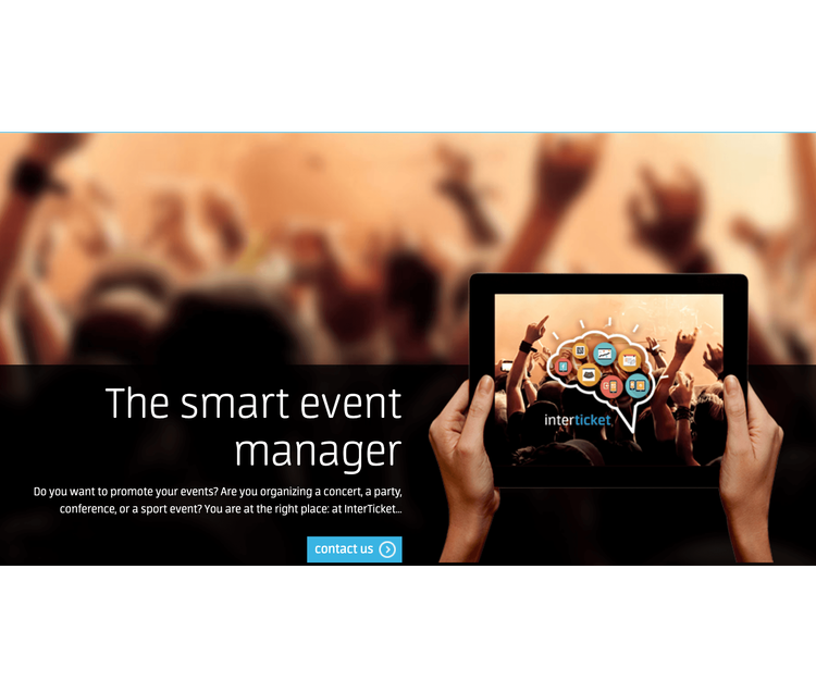 preview-1ee8b113e2c42c6881359a552e52829f.png