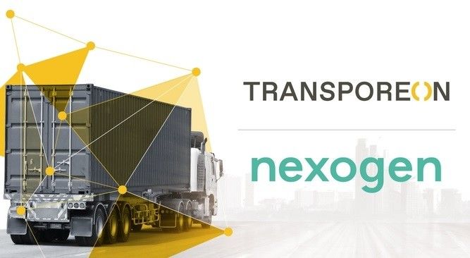 transporeon_etoffe_sa_plateforme_en__105563_a.jpg